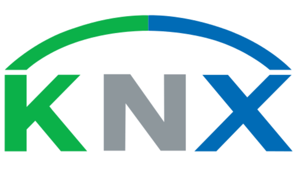 KNX Logo