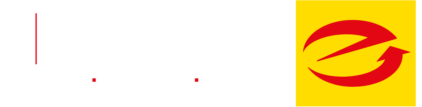 e-handwerk Siegel