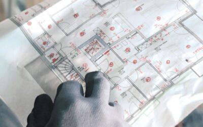 WHE Technik vernetzt Neubau in Frechen